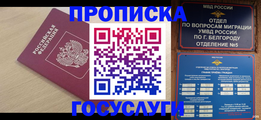 прописка законно в Кирове